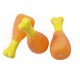 thumbnail image 5 of Juguetes Cepillo De Dientes Interactivo Para Perros Juguetes Para Morder Para Perros Juguetes Para Limpiar Los Dientes De Los Perros Juguetes Para Morder Para Mascotas, 5 of 7