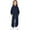 j54-Navy, variant on LIIPEE Autumn Winter Outfit Sets For Girls Solid Color Long Sleeve Pullover Hoodies And Sweatpants 2 Piece Set Kids Casual Comfortable Cute Outfits,8-9 Years