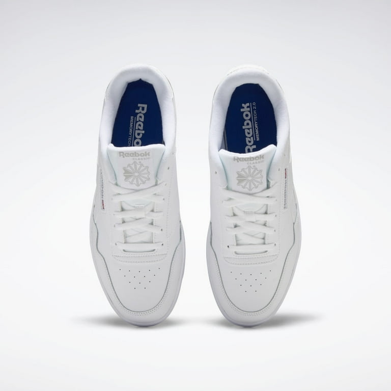 Reebok classic shop memory tech 2.0