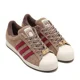 thumbnail image 1 of Adi-das Superstar Turtles Sneakers Mutant Ninja Splinter Originals Shoes Men Size, 1 of 6