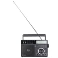 thumbnail image 2 of Retekess TR629 MW/FM/SW DSP Radio receptor de Radio Digital portátil tarjeta TF U disco reprodu MABOTO Radio, 2 of 7