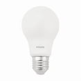 thumbnail image 2 of Paquete de 8 Focos LED Philips Essential 8w/60w 6500k, 2 of 3