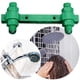 thumbnail image 5 of FLhrweasw Localizador Ducha Con Tubo Termofusible 20mm Localizador Ducha Accesorios Ducha (2 Uds), 5 of 9