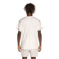 thumbnail image 2 of Playera Grimey Strange Fruit White Unisex blanco L Grimey GA583-WHT, 2 of 3