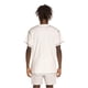 thumbnail image 2 of Playera Grimey Strange Fruit White Unisex blanco S Grimey GA583-WHT, 2 of 3