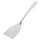 thumbnail image 1 of WORGEOUS Espátula portátil para freír carne, pala de cocina portátil, utensilio de cocina, accesorio de cocina, 1 of 8