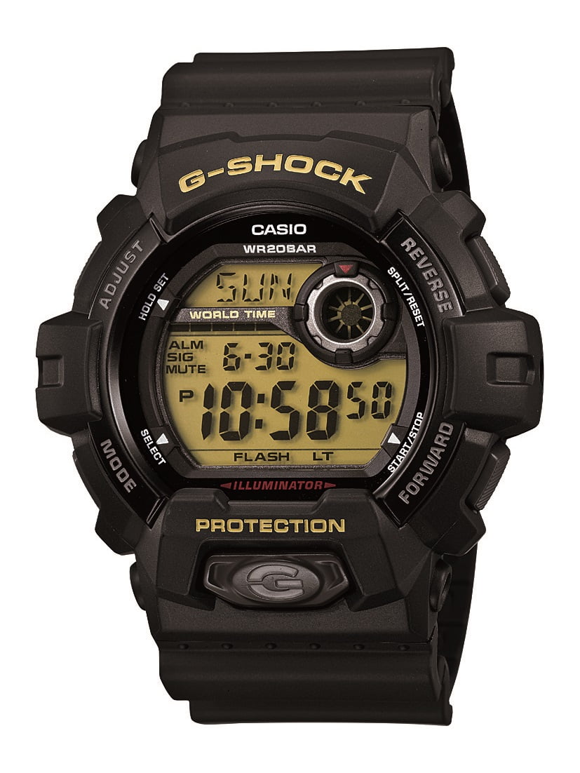 casio20bar