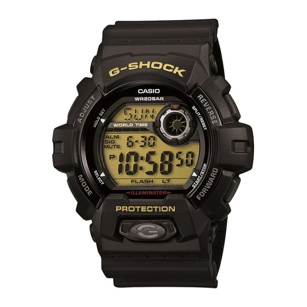 casio 3285 g8900a