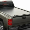 thumbnail image 6 of Pace-Edwards M-FMF6985 Full-Metal Jackrabbit Tonneau Cover Kit Fits select: 2008-2016 FORD F250, 2008-2016 FORD F350, 6 of 6