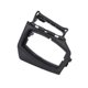 thumbnail image 5 of Marco Embellecedor Para Interruptor de Faro QUANZHOUTIANDI Para Ford Focus 2015-2018 Nivel Bajo Color Negro, 5 of 5
