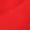 Red, variant on Ruimatai Women's High Waist Lace Underwear Large Soft Breathable Comfortable Sexy Summer Panties for Plus Size Ladies
