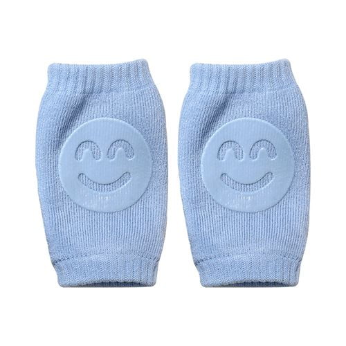 walmart baby knee pads