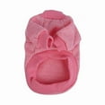 thumbnail image 7 of 2 Pack Dog Sweaters for Small Dogs Winter Fleece Puppy Sweaters Warm Cute Dog Clothes Outfit, for Chihuahua Yorkie Dog Classic Sweater Pet Costume, 7 of 7