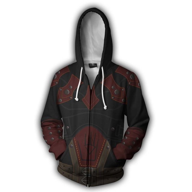 Ant and The Wasp Man Hoodie 3D Print Chaqueta de hombre Cosplay Disfraz Adulto Tops Daredevil Ant Coat Hombre Sudaderas5S Deng Xun unisex
