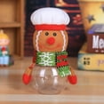 thumbnail image 4 of Candy Jar Candy Christmas Ornaments, 4 of 5