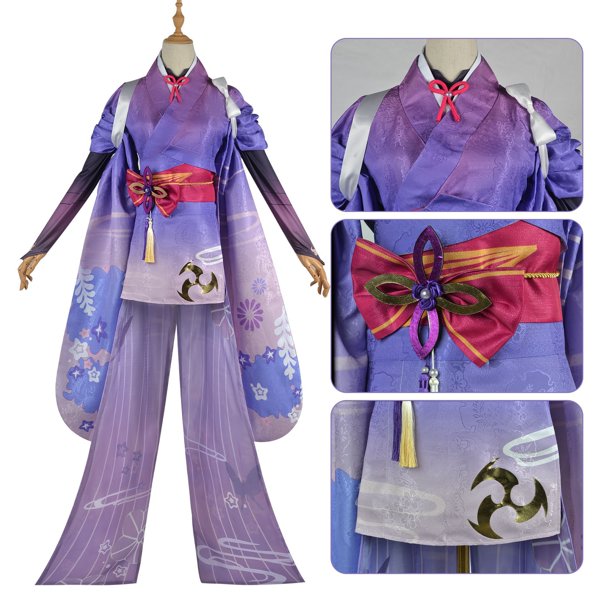 Ropa de juego de rol, ropa de moda personalizada, ropa popular, estilos cambiantes, ropa de cosplay a juego