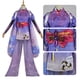 thumbnail image 1 of Ropa de juego de rol, ropa de moda personalizada, ropa popular, estilos cambiantes, ropa de cosplay a juego, 1 of 4