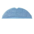 thumbnail image 3 of 4 Pcs Chiffons pour Roborock S7 S7+ S8 Bleu, 3 of 5