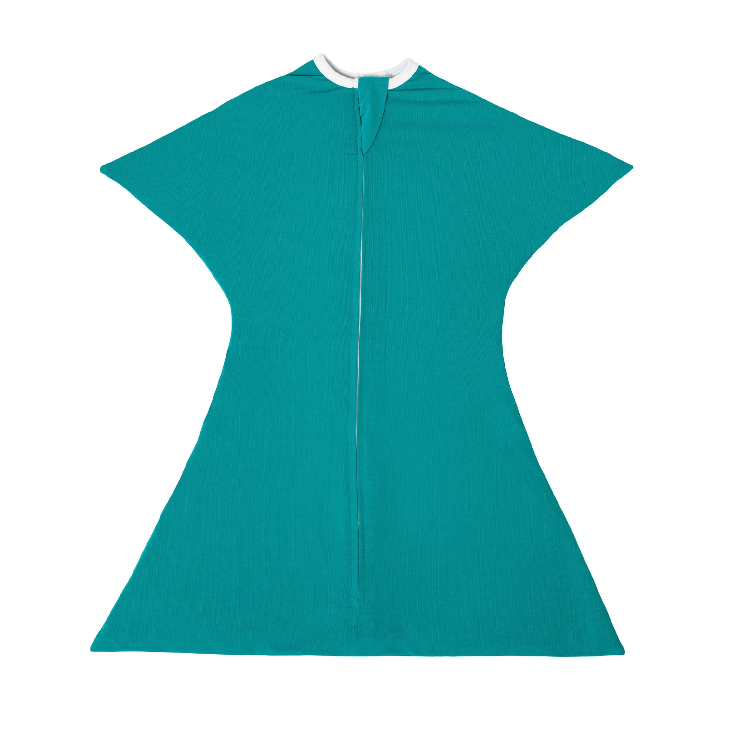 zipadee zip buy buy baby