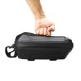 thumbnail image 1 of Bolso De La Barra De La Manija Bolso plegable de la barra de la manija de la bici de la vespa eléctrica impermeable de la cáscara dura de 4L EVA, 1 of 3