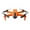 Orange C, variant on AZXY Drones on Clearance,Racing Drones for Adults,FPV Drone Kit,Cheap Mini Drone with Camera for Kids 8-12 and Beginners,Foldable Drone with 4K Camera,Indoor/Outdoor Drone Toy Gift and BirtHDay Gift