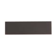 thumbnail image 2 of Pull Center Edge Pull Oil Rubbed Bronze - 128 mm., 2 of 4