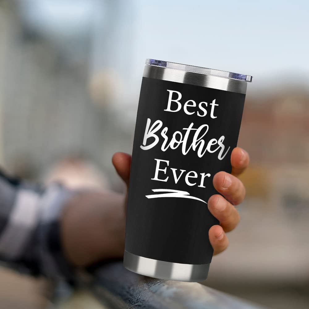 Boss Day Gifts for Men Him, Farewell Gifts for Boss Tumbler for Men,  Christmas Boss Gifts, Appreciat…See more Boss Day Gifts for Men Him,  Farewell