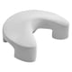 thumbnail image 1 of arm Pillow Ergonomic for Cervical, Neck, Shoulder & Rotator Cuff Pain Relief, 1 of 1