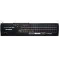 thumbnail image 3 of PreSonus SL32S Studiolive 32S Series III Digital Mixer, 3 of 3