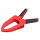 thumbnail image 3 of Accesorio para carpintería, clip de resorte de boca larga, abrazaderas de resorte profesionales, clip para carpintería, eficiencia maximizada NikouMX herramienta, 3 of 8