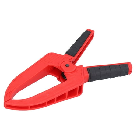 

Woodworking Clip Multi Function Spring Clamps Save Time For Photography For DIY For Woodworking