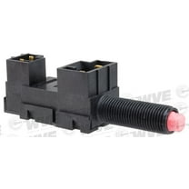 WVE 1S5190 Brake Light Switch