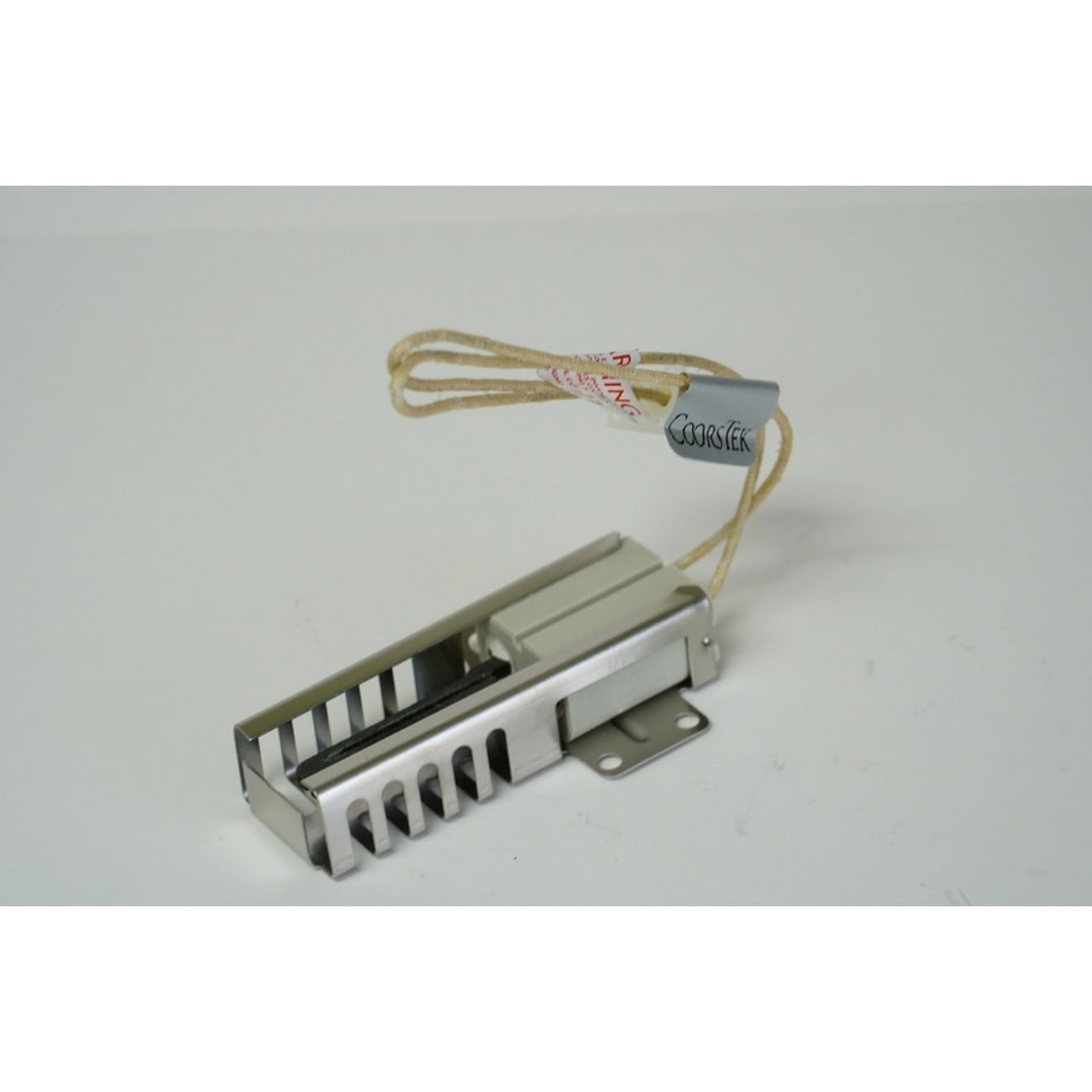 Gas Range Oven Igniter For Jenn-Air JGR8875RDW1 JGR8775RDS JGR8875QDW JGR8750ADQ