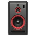 thumbnail image 2 of VEGA10SB-SAT 10" 3-WAY STUDIO MONITOR (SAT ONLY), 2 of 4