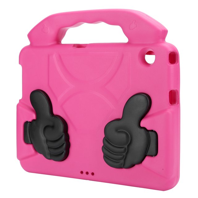 Funda protectora para tableta EVA, funda protectora para tableta con funda protectora para tableta apta para niños Funda protectora para tableta diseñada por expertos