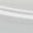 White, variant on Men's Slip-On Studded Penny Loafers, Adult Male Round Toe Patent Upper, Chunky Lug Outsole Dress Casual Shoes