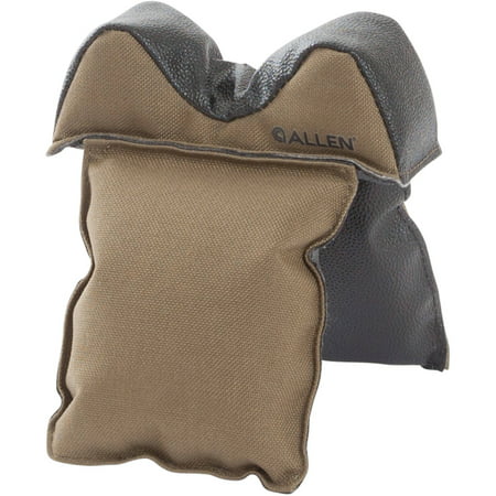 Allen 18401 Filled Window Shooting Bag (Best Fill For Shooting Bags)