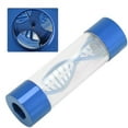 thumbnail image 4 of Medidor de flujo de agua Sincero G1/4 refrigeración por agua, 4 of 10