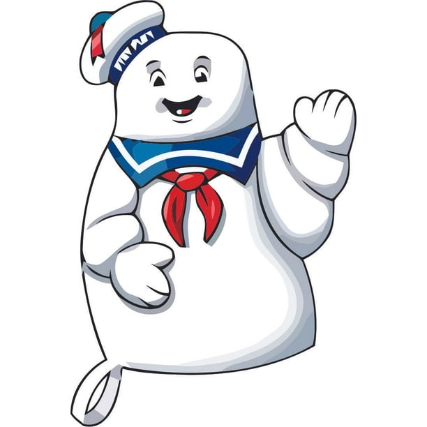 Scary Ghost Cartoon Show Ghosts Spooky Halloween Characters Movies Boys Boy Wall Decals TV Movie Character Design Kids Kid Vinyl Art Decor Wall Decals Decal Walls Sticker Size (40x20 inch) Scary Ghost Cartoon Show Ghosts Spooky Halloween Characters Movies Boys Boy Wall Decals TV Movie Character Design Kids Kid Vinyl Art Decor Wall Decals Decal Walls Sticker Size (40x20 inch)