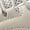 Beige Purple, variant on Ladies Trendy Retro Dad Sneakers, height boosting platform shoes with cushioned sole, breathable casual design, anti-slip wear-resistant footwear for commute, shopping and daily outdoor use