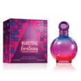 thumbnail image 1 of Perfume Fantasy Electric para Mujer de Britney Spears EDT, 1 of 2