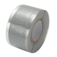 thumbnail image 3 of High Strength Silicone Self Tape for Pipe and Sealing Solution Durable Flexible Bonding, 3 of 6
