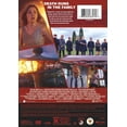 thumbnail image 3 of Final Destination: Bloodlines (DVD), Horror, New Line Cinema, 3 of 7