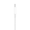 thumbnail image 2 of Cable USB Tipo-C a Tipo-C Xiaomi Mi 5A 100W 150cm, 2 of 5