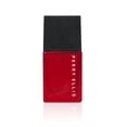 thumbnail image 3 of Set de regalo de perfume Perry Ellis Bold Red 100 ml EDT + 90 ml para después del afeitado, 3 of 4