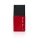 thumbnail image 3 of Set de regalo de perfume Perry Ellis Bold Red 100 ml EDT + 90 ml para después del afeitado, 3 of 4