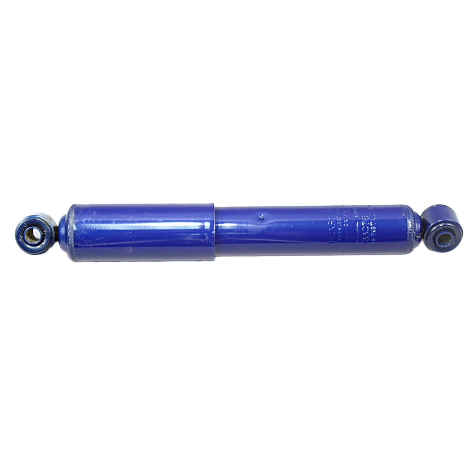 Monroe Shocks & Struts MonroMatic Plus 33076 Shock Absorber Walmart