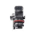 thumbnail image 2 of Herko Camshaft Position Sensor CMP3041 for Buick Cadillac Chevrolet 13-16 Fits select: 2013-2021 CHEVROLET MALIBU, 2016 CHEVROLET MALIBU LIMITED, 2 of 5