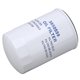 thumbnail image 2 of Engine Oil Filter 3850559 Diesel Gasoline Fuel Filter for 4.3L 5.0L 5.7L 7.4L 8.2L Engines, 2 of 5