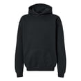 thumbnail image 1 of Gildan Boys/Girls Fleece Midweight Hoodie, 1 of 4